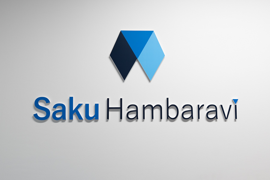 saku-hambaravi-120218-0531