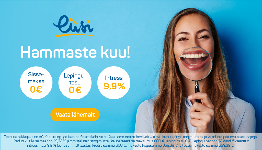 Saku_liisi_hammastekuu_1024x585px