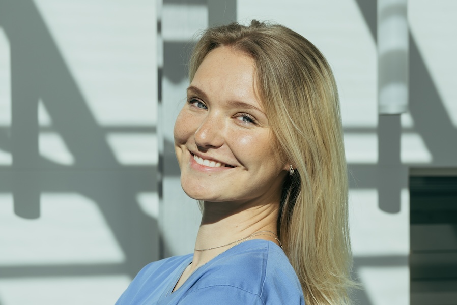 Saku Hambaravi Elisabeth